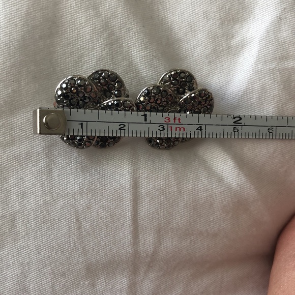 FREE Clip On Earrings - Picture 4 of 4